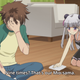 Illustration for article titled iShinmai Maou no Testament/i: Exiles Ani-TAY Review